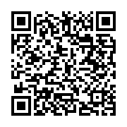 보도자료 페이지 바로가기 주소(https://business.jangseong.go.kr/q/ezIyN3wxODg0fHNob3d8cGFnZT00NDV9&e=M&s=3), QRCODE