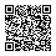 보도자료 페이지 바로가기 주소(https://business.jangseong.go.kr/q/ezIyN3wxODg0fHNob3d8cGFnZT00NTF9&e=M&s=3), QRCODE