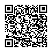 보도자료 페이지 바로가기 주소(https://business.jangseong.go.kr/q/ezIyN3wxODg0fHNob3d8cGFnZT00NTd9&e=M&s=3), QRCODE
