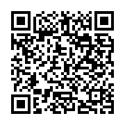 보도자료 페이지 바로가기 주소(https://business.jangseong.go.kr/q/ezIyN3wxODg0fHNob3d8cGFnZT00NjJ9&e=M&s=3), QRCODE