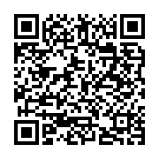 보도자료 페이지 바로가기 주소(https://business.jangseong.go.kr/q/ezIyN3wxODg0fHNob3d8cGFnZT00Njd9&e=M&s=3), QRCODE