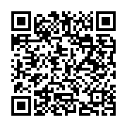 보도자료 페이지 바로가기 주소(https://business.jangseong.go.kr/q/ezIyN3wxODg0fHNob3d8cGFnZT00NzR9&e=M&s=3), QRCODE