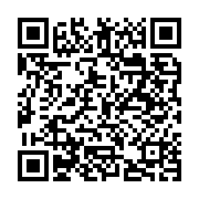 보도자료 페이지 바로가기 주소(https://business.jangseong.go.kr/q/ezIyN3wxODg0fHNob3d8cGFnZT00Nzl9&e=M&s=3), QRCODE