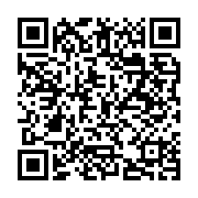 보도자료 페이지 바로가기 주소(https://business.jangseong.go.kr/q/ezIyN3wxODg1fHNob3d8cGFnZT00MjF9&e=M&s=3), QRCODE