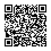 보도자료 페이지 바로가기 주소(https://business.jangseong.go.kr/q/ezIyN3wxODg1fHNob3d8cGFnZT00Mjl9&e=M&s=3), QRCODE