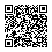 보도자료 페이지 바로가기 주소(https://business.jangseong.go.kr/q/ezIyN3wxODg1fHNob3d8cGFnZT00Mzh9&e=M&s=3), QRCODE