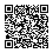 보도자료 페이지 바로가기 주소(https://business.jangseong.go.kr/q/ezIyN3wxODg1fHNob3d8cGFnZT00NDR9&e=M&s=3), QRCODE
