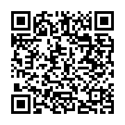 보도자료 페이지 바로가기 주소(https://business.jangseong.go.kr/q/ezIyN3wxODg1fHNob3d8cGFnZT00NDV9&e=M&s=3), QRCODE