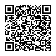 보도자료 페이지 바로가기 주소(https://business.jangseong.go.kr/q/ezIyN3wxODg1fHNob3d8cGFnZT00NTd9&e=M&s=3), QRCODE