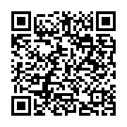 보도자료 페이지 바로가기 주소(https://business.jangseong.go.kr/q/ezIyN3wxODg1fHNob3d8cGFnZT00NjJ9&e=M&s=3), QRCODE