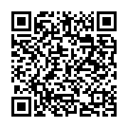 보도자료 페이지 바로가기 주소(https://business.jangseong.go.kr/q/ezIyN3wxODg1fHNob3d8cGFnZT00Njd9&e=M&s=3), QRCODE