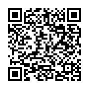 보도자료 페이지 바로가기 주소(https://business.jangseong.go.kr/q/ezIyN3wxODg1fHNob3d8cGFnZT00NzR9&e=M&s=3), QRCODE