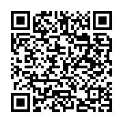 보도자료 페이지 바로가기 주소(https://business.jangseong.go.kr/q/ezIyN3wxODg1fHNob3d8cGFnZT00Nzl9&e=M&s=3), QRCODE