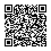 보도자료 페이지 바로가기 주소(https://business.jangseong.go.kr/q/ezIyN3wxODg2fHNob3d8cGFnZT00MjF9&e=M&s=3), QRCODE