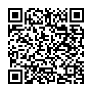 보도자료 페이지 바로가기 주소(https://business.jangseong.go.kr/q/ezIyN3wxODg2fHNob3d8cGFnZT00Mjl9&e=M&s=3), QRCODE