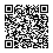 보도자료 페이지 바로가기 주소(https://business.jangseong.go.kr/q/ezIyN3wxODg2fHNob3d8cGFnZT00NDR9&e=M&s=3), QRCODE