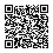 보도자료 페이지 바로가기 주소(https://business.jangseong.go.kr/q/ezIyN3wxODg2fHNob3d8cGFnZT00NDV9&e=M&s=3), QRCODE