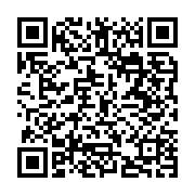 보도자료 페이지 바로가기 주소(https://business.jangseong.go.kr/q/ezIyN3wxODg2fHNob3d8cGFnZT00NTZ9&e=M&s=3), QRCODE