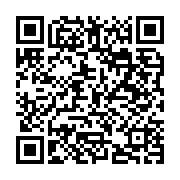 보도자료 페이지 바로가기 주소(https://business.jangseong.go.kr/q/ezIyN3wxODg2fHNob3d8cGFnZT00NjJ9&e=M&s=3), QRCODE
