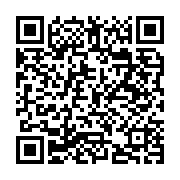 보도자료 페이지 바로가기 주소(https://business.jangseong.go.kr/q/ezIyN3wxODg2fHNob3d8cGFnZT00Njd9&e=M&s=3), QRCODE