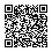 보도자료 페이지 바로가기 주소(https://business.jangseong.go.kr/q/ezIyN3wxODg2fHNob3d8cGFnZT00NzR9&e=M&s=3), QRCODE