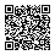 보도자료 페이지 바로가기 주소(https://business.jangseong.go.kr/q/ezIyN3wxODg2fHNob3d8cGFnZT00Nzl9&e=M&s=3), QRCODE