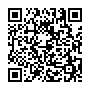 보도자료 페이지 바로가기 주소(https://business.jangseong.go.kr/q/ezIyN3wxODg3M3xzaG93fHBhZ2U9MzI4fQ==&e=M&s=3), QRCODE