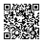보도자료 페이지 바로가기 주소(https://business.jangseong.go.kr/q/ezIyN3wxODg3M3xzaG93fHBhZ2U9MzIxfQ==&e=M&s=3), QRCODE