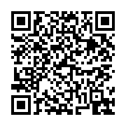 보도자료 페이지 바로가기 주소(https://business.jangseong.go.kr/q/ezIyN3wxODg3M3xzaG93fHBhZ2U9MzQ1fQ==&e=M&s=3), QRCODE