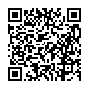 보도자료 페이지 바로가기 주소(https://business.jangseong.go.kr/q/ezIyN3wxODg3M3xzaG93fHBhZ2U9MzU3fQ==&e=M&s=3), QRCODE