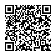 보도자료 페이지 바로가기 주소(https://business.jangseong.go.kr/q/ezIyN3wxODg3M3xzaG93fHBhZ2U9MzUyfQ==&e=M&s=3), QRCODE