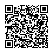 보도자료 페이지 바로가기 주소(https://business.jangseong.go.kr/q/ezIyN3wxODg3M3xzaG93fHBhZ2U9MzY4fQ==&e=M&s=3), QRCODE