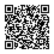 보도자료 페이지 바로가기 주소(https://business.jangseong.go.kr/q/ezIyN3wxODg3M3xzaG93fHBhZ2U9MzYzfQ==&e=M&s=3), QRCODE