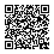 보도자료 페이지 바로가기 주소(https://business.jangseong.go.kr/q/ezIyN3wxODg3M3xzaG93fHBhZ2U9Mzc1fQ==&e=M&s=3), QRCODE
