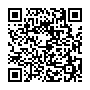 보도자료 페이지 바로가기 주소(https://business.jangseong.go.kr/q/ezIyN3wxODg3M3xzaG93fHBhZ2U9MzgwfQ==&e=M&s=3), QRCODE