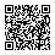 보도자료 페이지 바로가기 주소(https://business.jangseong.go.kr/q/ezIyN3wxODg3MHxzaG93fHBhZ2U9MzQ1fQ==&e=M&s=3), QRCODE