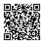 보도자료 페이지 바로가기 주소(https://business.jangseong.go.kr/q/ezIyN3wxODg3MHxzaG93fHBhZ2U9MzUyfQ==&e=M&s=3), QRCODE