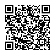 보도자료 페이지 바로가기 주소(https://business.jangseong.go.kr/q/ezIyN3wxODg3MHxzaG93fHBhZ2U9MzY4fQ==&e=M&s=3), QRCODE