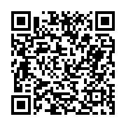 보도자료 페이지 바로가기 주소(https://business.jangseong.go.kr/q/ezIyN3wxODg3MHxzaG93fHBhZ2U9MzYzfQ==&e=M&s=3), QRCODE