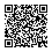 보도자료 페이지 바로가기 주소(https://business.jangseong.go.kr/q/ezIyN3wxODg3MHxzaG93fHBhZ2U9Mzc1fQ==&e=M&s=3), QRCODE