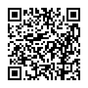 보도자료 페이지 바로가기 주소(https://business.jangseong.go.kr/q/ezIyN3wxODg3MHxzaG93fHBhZ2U9MzgwfQ==&e=M&s=3), QRCODE