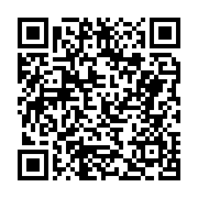보도자료 페이지 바로가기 주소(https://business.jangseong.go.kr/q/ezIyN3wxODg3NnxzaG93fHBhZ2U9MzI4fQ==&e=M&s=3), QRCODE