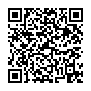 보도자료 페이지 바로가기 주소(https://business.jangseong.go.kr/q/ezIyN3wxODg3NnxzaG93fHBhZ2U9MzQ1fQ==&e=M&s=3), QRCODE