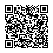 보도자료 페이지 바로가기 주소(https://business.jangseong.go.kr/q/ezIyN3wxODg3NnxzaG93fHBhZ2U9MzU3fQ==&e=M&s=3), QRCODE