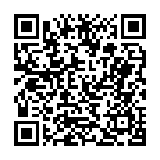 보도자료 페이지 바로가기 주소(https://business.jangseong.go.kr/q/ezIyN3wxODg3NnxzaG93fHBhZ2U9MzUyfQ==&e=M&s=3), QRCODE