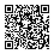 보도자료 페이지 바로가기 주소(https://business.jangseong.go.kr/q/ezIyN3wxODg3NnxzaG93fHBhZ2U9MzYzfQ==&e=M&s=3), QRCODE