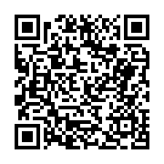 보도자료 페이지 바로가기 주소(https://business.jangseong.go.kr/q/ezIyN3wxODg3NnxzaG93fHBhZ2U9Mzc0fQ==&e=M&s=3), QRCODE