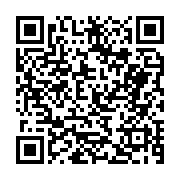 보도자료 페이지 바로가기 주소(https://business.jangseong.go.kr/q/ezIyN3wxODg3OXxzaG93fHBhZ2U9MzI4fQ==&e=M&s=3), QRCODE