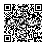 보도자료 페이지 바로가기 주소(https://business.jangseong.go.kr/q/ezIyN3wxODg3OXxzaG93fHBhZ2U9MzU3fQ==&e=M&s=3), QRCODE