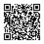 보도자료 페이지 바로가기 주소(https://business.jangseong.go.kr/q/ezIyN3wxODg3OXxzaG93fHBhZ2U9MzUyfQ==&e=M&s=3), QRCODE